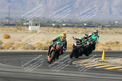 media/Nov-30-2024-TrackXperience (Sat) [[4565c97b29]]/Level 1/Session 2 (Turn 4)/